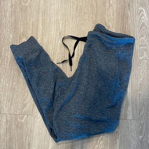 Lululemon Ready to Rulu Women’s Joggers